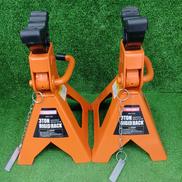 リジットラック 2脚セット|ASTRO PRODUCTS