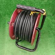 コードリール|不明