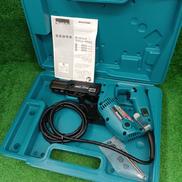 オートパックスクリュードライバ|MAKITA