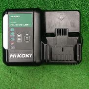 充電器|HIKOKI