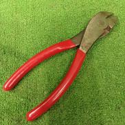 ベントノーズカッター|MAC TOOLS