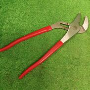 ウオータープライヤー|MACTOOLS