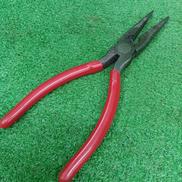 ロングノーズプライヤー|MACTOOLS