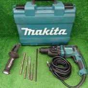 ハンマードリル|MAKITA