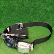 胴ベルト型ランヤード|TSUYORON