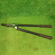 Mバーカッター|ミノル工業株式会社