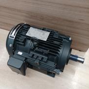 プレミアムゴールドモートル|TOSHIBA