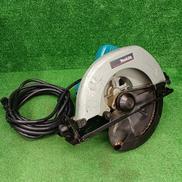 8型マルノコ|MAKITA