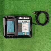 充電器|MAKITA