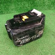 バッテリー|MAKITA