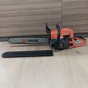 エンジンチェーンソー|HAIGE