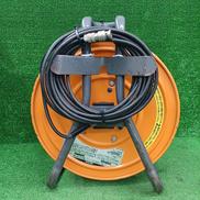 サンデーテモートリール|HATAYA