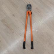 ボルトクリッパー|不明