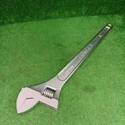 モンキーレンチ|SUNKEY