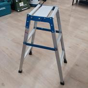 脚立|ホクセイ日経