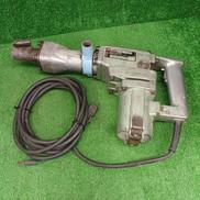 ハンマ|日立工機