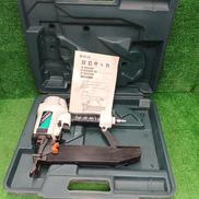 フロア用タッカ|日立工機