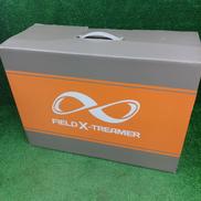 セーフティーウェーダー|ハンシン