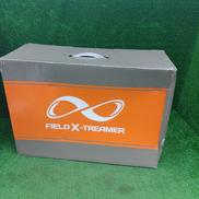 セーフティーウェーダー|ハンシン