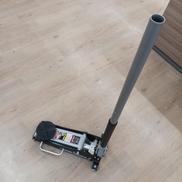 アルミガレージジャッキ|ASTRO PRODUCTS