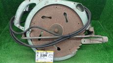 大型マルノコ|HITACHI