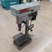 卓上ボール盤|SK11