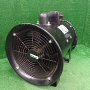 ポータブル排送風機|RETZ