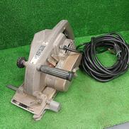 仕上溝切|HITACHI