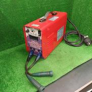 直流溶接機|日動工業株式会社