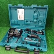 充電式空気入れ|MAKITA