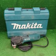 マルチツール|MAKITA