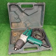 インパクトレンチ|日立工機