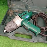 インパクトレンチ|日立工機