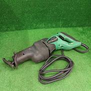 セーバソー|日立工機