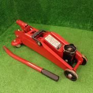 フロアジャッキ|EMERSON