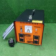 ポータブルトランス|TRUSCO