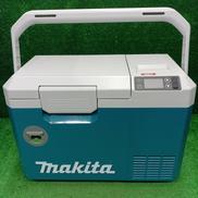 充電式保冷温庫|MAKITA