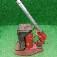 爪付きジャッキ|EAGLE