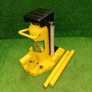 油圧ジャッキ|不明