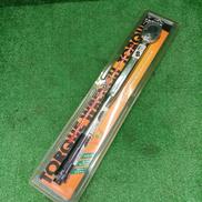 トルクレンチ|ベストツール