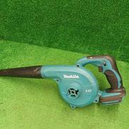 充電式ブロワー|MAKITA