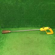 草焼きバーナー|新富士バーナー