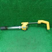 草焼きバーナー|新富士バーナー