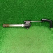 ロードマーキングバーナー|新富士バーナー