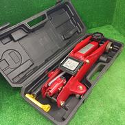 ジャッキ|アークランドサカモト