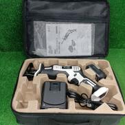 電動ノコギリ|B-SHARE