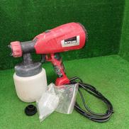 電動スプレーガン|RETZ LINK