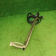 バケツヒーター|SK11