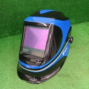 自動遮光溶接マスク|DECO