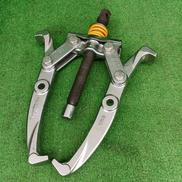 ギアプーラー|SUPER TOOL